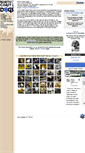 Mobile Screenshot of northcoastdogs.com